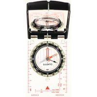 Suunto MC-2 Global-CM Compass | 045235401239