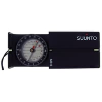 Suunto MB-6 NH Mirror Sighting Compass | 045235204038