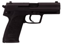USP45 V7 45ACP 121 LEM FS | .45 ACP | 642230261488