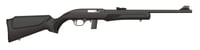 ROSSI RS22 22LR 18 Inch 10RD BLK  | .22 LR | 754908211302