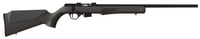 Rossi RB17 Rifle  br  17 HMR Black Synthetic 21 in. RH |.17 HMR | 754908211500