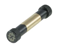Cross Armory CRPP308 Pin Pal  308 Win/7.62x51mm NATO AR-10 Black Melonite Steel | 653078097337