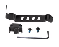 TECHNA CLIP HANDGUN RETENTION CLIP SPRINGFIELD XDM RIGHT | 853828006040
