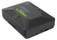 HME OZDEV Scent Slammer 2in1 Ozone Hybrid Odor Eliminator | 888151018347