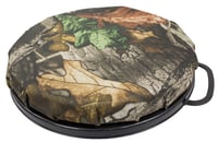 HME SWLST Bucket Swivel Seat Cushion Camo | 888151017364