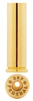 Starline Brass 327FEDEUP100 Unprimed Cases  327 Federal Mag Handgun Brass 100 Per Bag | 810742025854