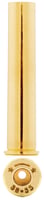 Starline Brass 3855EUP50 Unprimed Cases  3855 Win Rifle Brass | 810742025939