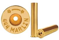 Starline Brass 444MAREUP50 Unprimed Cases  444 Marlin Rifle Brass 50 Per Bag | 810742026073