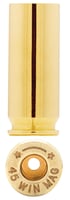 Starline Brass 45MAGEUP50 Unprimed Cases  45 Win Mag Handgun Brass 50 Per Bag | 810742026165