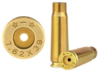 Starline Brass 762X39EUP50 Unprimed Cases  7.62x39mm Rifle Brass 50 Per Bag | 810742025779