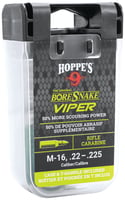 HOPPES BORESNAKE VIPER DEN RIFLE .22-.223 CAL/5.56MM  | .22GA | 026285001327