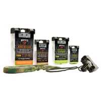 BORESNAKE VIPER RIFLE 7MM/270 W/ DEN |.270-7mm | 026285001341