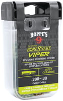 HOPPES BORESNAKE VIPER DEN RIFLE .308/30 CALIBER  | .307.62mm | 026285001358