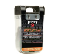 Hoppes Boresnake Den.30  .32 Caliber Pistol | .32 ACP | 026285000931