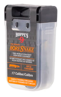 Hoppes Boresnake Den .17 cal. Centerfire  .17HMR | .17.20 | 026285000986