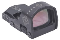 SIGHTMARK MINI SHOT M1 FMS REFLEX | 812495023064