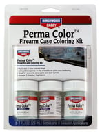 Birchwood Casey Perma Color Case Coloring Finishing Kit | 029057139037