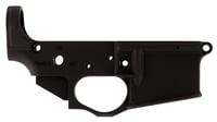 SPIKES STRIPPED LOWER VIKING  | .223 REM | 815648027490