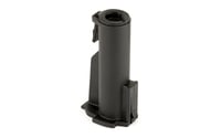 MAGPUL MIAD/MOE STOR CORE CR123A BLK | 873750000596