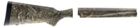 Remington Accessories 17977 Versa Max Sportsman 12GA Shotgun Stock/Forend Synthetic Mossy Oak Duck Blind | 047700179773