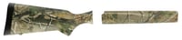 Remington Accessories 17979 Stock Set  Realtree AP Green Synthetic with Forend  SuperCell Recoil Pad for Remington Versa Max, Versa Max Sportsman | 047700179797