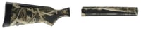 Remington Accessories 17887 Versa Max 12GA Shotgun Stock/Forend Synthetic Mossy Oak Shadow Grass Blades | 047700178875
