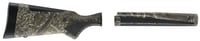Remington Accessories 17888 Versa Max 12GA Shotgun Stock/Forend Synthetic Mossy Oak Duck Blind | 047700178882