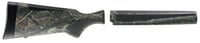 Remington Accessories 17889 Versa Max 12GA Shotgun Stock/Forend Synthetic Realtree AP | 047700178899