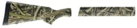 Remington Accessories 17829 1100/11-87 12GA Shotgun Stock/Forend Synthetic Mossy Oak Shadow Grass Blades | 047700178295