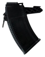 ARCHANGEL MAG LVX LEVER RELEASE SKS 7.62X39 20RD | 708279013898