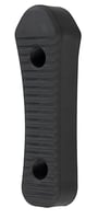 MAGPUL PRS EXTENDED RUBBER BUTT-PAD | 873750000909