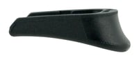 PEARCE GRIP EXTENSION FOR GLOCK GEN 4  5 ADDTNL 1/2 Inch | 605849200576