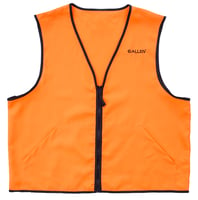 Allen Deluxe Hunting Vest | 026509026778