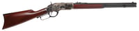 Cimarron 1873 Short Rifle |.357 MAG | 814230011282