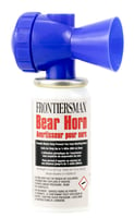Frontiersman Bear Horn | 023063955100