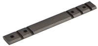MAXIMA BASE 1PC BROWNING BAR | 656813104260