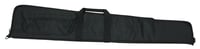 Bob Allen 79003 MaxOps Rectangular Tactical 42 Inch Black Polyester Foam Padding Water Resistant | 617867117583