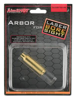 Aimshot AR7MWSM Arbor 7mm WSM/RSM Boresighter  | 7mm WSM7mm RSM | 669256000709