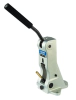 Frankford Arsenal Platinum Series Primer Pocket Swager | 661120100072