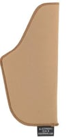 WORN BHWK 40TP02CT TEC GRIP POCKET HOLSTER SIZE02 | 604544615449