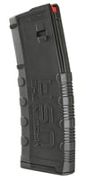 MAG AMEND2 AR15 556 30RD MOD2 BLK  | .223 REM | 686751104015