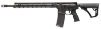 DD M4V7 PRO 556NATO 18 Inch 32RD MLOK RC | 5.56x45mm NATO | 818773020923