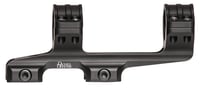 OPTIC MOUNT 1IN RETAIL ASSEMBLY | 818773020824