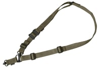 MAGPUL MS4 DUAL QD SLING GEN2 RGR | 873750010816