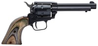 HERITAGE 22LR 4.75 Inch CH 6RD W/CAMO | .22 LR | 727962510278