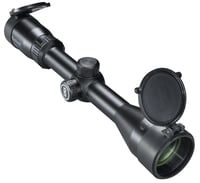 Bushnell REN3940DW Riflescope 39X40, Engage Black, 1 Inch Tube | 029757000545