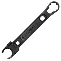 MAGPUL ARMORERS WRENCH AR15/M4 MULTI-FUNCTION | 873750000268