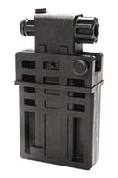 MAGPUL BEV BLOCK ARMORERS TOOL BARREL EXTENSION VISE | 873750000145