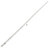 Tacfire Rifle Gas Tube w/ Pin -Stainless Steel | 811261026476