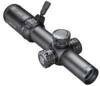 Bushnell AR71824I AR Optics Riflescope 14X24 ILL BTR2 Box 6L | 029757003126